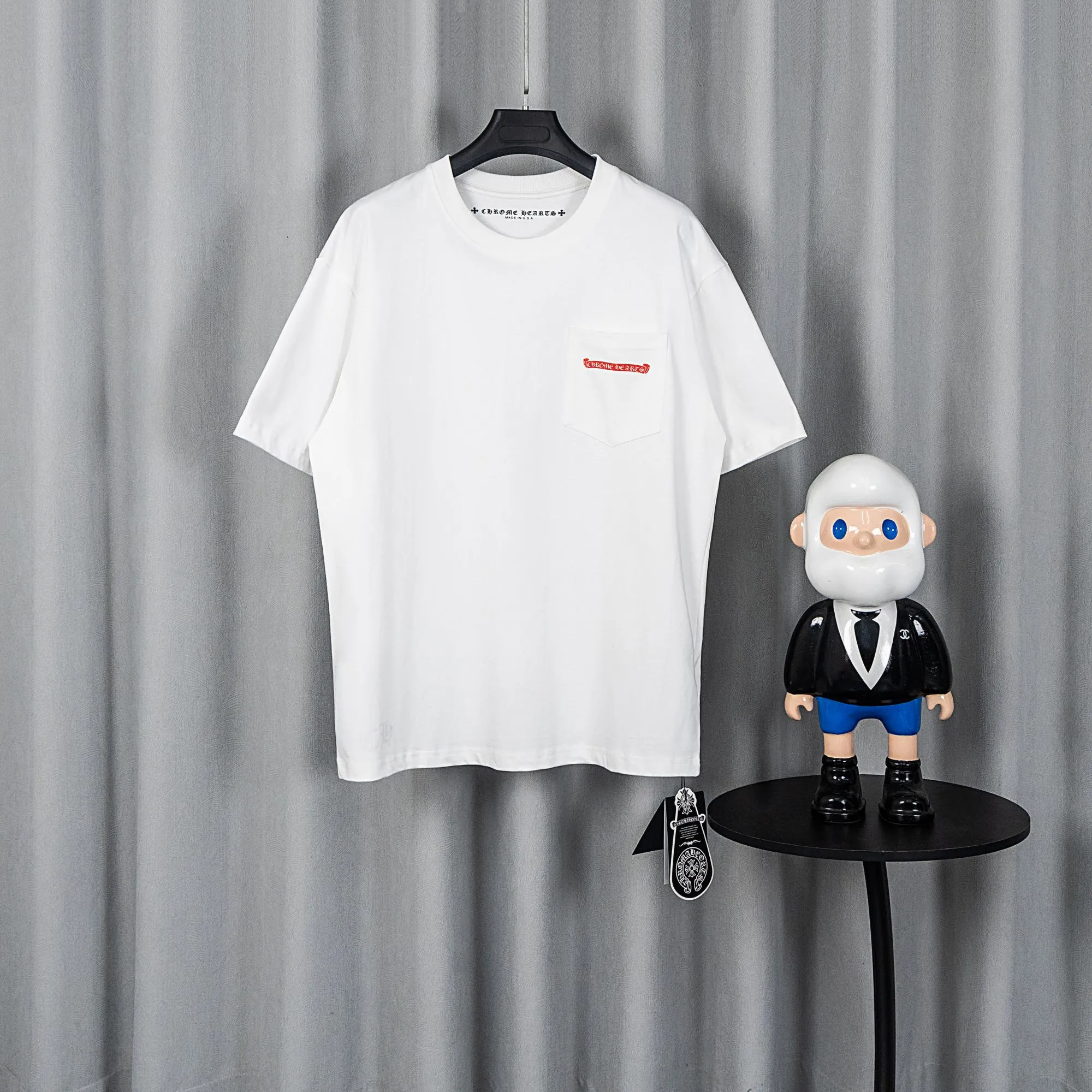 （ ， ） ： Size：S M L XL 26SS New Arrival Same Style ， ， ， S 116 74 22 M 120 76 22.5 L 124 78 23 XL 128 80 23.5